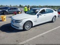 2009 BMW 7 Series — photo 2 of 16 | VIN WBAKB83579CY58681