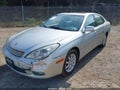 2002 Lexus ES 300 — photo 2 of 12 | VIN JTHBF30G420075520