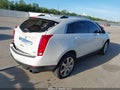 2012 Cadillac SRX — photo 4 of 11 | VIN 3GYFNBE38CS570720