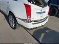 2012 Cadillac SRX — photo 6 of 11 | VIN 3GYFNBE38CS570720