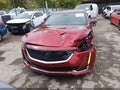 2024 Cadillac CT5 — photo 12 of 16 | VIN 1G6DT5RW2R0101750