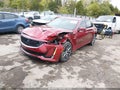 2024 Cadillac CT5 — photo 2 of 16 | VIN 1G6DT5RW2R0101750