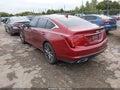 2024 Cadillac CT5 — photo 3 of 16 | VIN 1G6DT5RW2R0101750