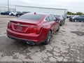 2024 Cadillac CT5 — photo 4 of 16 | VIN 1G6DT5RW2R0101750