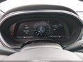 2024 Cadillac CT5 — photo 7 of 16 | VIN 1G6DT5RW2R0101750