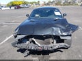 2011 Dodge Challenger — photo 12 of 18 | VIN 2B3CJ4DG7BH561546
