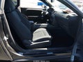 2011 Dodge Challenger — photo 5 of 18 | VIN 2B3CJ4DG7BH561546