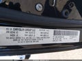 2011 Dodge Challenger — photo 9 of 18 | VIN 2B3CJ4DG7BH561546