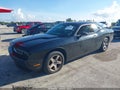 2010 Dodge Challenger — photo 2 of 13 | VIN 2B3CJ4DV6AH235430