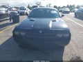2010 Dodge Challenger — photo 6 of 13 | VIN 2B3CJ4DV6AH235430