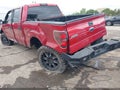 2011 Ford F-150 — photo 3 of 16 | VIN 1FTFW1EF3BFA27754