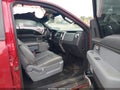 2011 Ford F-150 — photo 5 of 16 | VIN 1FTFW1EF3BFA27754