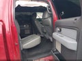 2011 Ford F-150 — photo 8 of 16 | VIN 1FTFW1EF3BFA27754