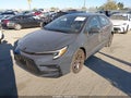 2026 Toyota Corolla — photo 2 of 19 | VIN JTDP4MCE9T3529919