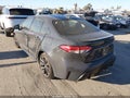 2026 Toyota Corolla — photo 3 of 19 | VIN JTDP4MCE9T3529919