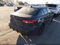 2026 Toyota Corolla — photo 4 of 19 | VIN JTDP4MCE9T3529919