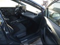 2026 Toyota Corolla — photo 5 of 19 | VIN JTDP4MCE9T3529919