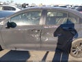 2026 Toyota Corolla — photo 6 of 19 | VIN JTDP4MCE9T3529919