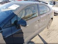 2026 Toyota Corolla — photo 14 of 19 | VIN JTDP4MCE9T3529919
