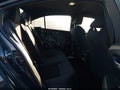 2026 Toyota Corolla — photo 8 of 19 | VIN JTDP4MCE9T3529919