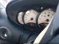 1999 Porsche 911 — photo 14 of 15 | VIN WP0AA2993XS625540