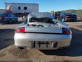 1999 Porsche 911 — photo 15 of 15 | VIN WP0AA2993XS625540