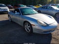 1999 Porsche 911 — photo 1 of 15 | VIN WP0AA2993XS625540