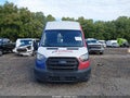 2020 Ford Transit-350 — photo 13 of 19 | VIN 1FTBW3X81LKB45951