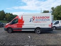 2020 Ford Transit-350 — photo 15 of 19 | VIN 1FTBW3X81LKB45951