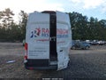 2020 Ford Transit-350 — photo 17 of 19 | VIN 1FTBW3X81LKB45951