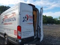 2020 Ford Transit-350 — photo 19 of 19 | VIN 1FTBW3X81LKB45951