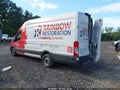 2020 Ford Transit-350 — photo 3 of 19 | VIN 1FTBW3X81LKB45951