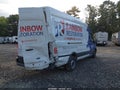 2020 Ford Transit-350 — photo 4 of 19 | VIN 1FTBW3X81LKB45951