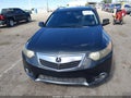 2012 Acura TSX — photo 12 of 16 | VIN JH4CW2H51CC001568