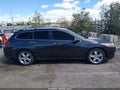 2012 Acura TSX — photo 13 of 16 | VIN JH4CW2H51CC001568