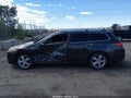 2012 Acura TSX — photo 14 of 16 | VIN JH4CW2H51CC001568
