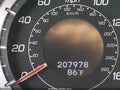 2012 Acura TSX — photo 15 of 16 | VIN JH4CW2H51CC001568