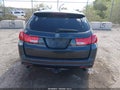 2012 Acura TSX — photo 16 of 16 | VIN JH4CW2H51CC001568
