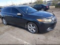 2012 Acura TSX — photo 1 of 16 | VIN JH4CW2H51CC001568
