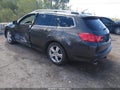 2012 Acura TSX — photo 3 of 16 | VIN JH4CW2H51CC001568