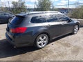 2012 Acura TSX — photo 4 of 16 | VIN JH4CW2H51CC001568