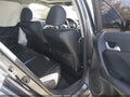 2012 Acura TSX — photo 8 of 16 | VIN JH4CW2H51CC001568
