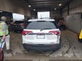 2019 GMC Acadia — photo 16 of 16 | VIN 1GKKNTLS2KZ287692
