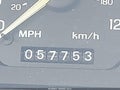 1995 Ford Mustang — photo 15 of 19 | VIN 1FALP4047SF222284