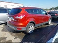 2015 Ford Escape — photo 4 of 16 | VIN 1FMCU0JXXFUC11796