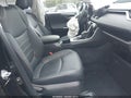 2025 Toyota RAV4 Hybrid — photo 5 of 16 | VIN 2T3B6RFV9SW086387
