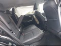 2025 Toyota RAV4 Hybrid — photo 8 of 16 | VIN 2T3B6RFV9SW086387