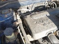 2004 Toyota Corolla — photo 10 of 10 | VIN JTDBR32EX42040010