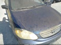 2004 Toyota Corolla — photo 6 of 10 | VIN JTDBR32EX42040010