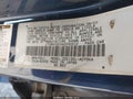 2004 Toyota Corolla — photo 9 of 10 | VIN JTDBR32EX42040010